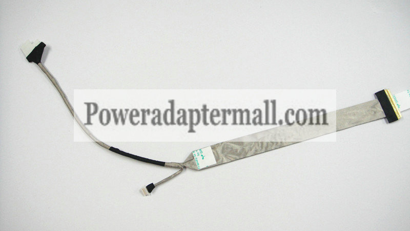 Toshiba DC02000DM00 P205 P200 P205D X200 X205 LCD Cable